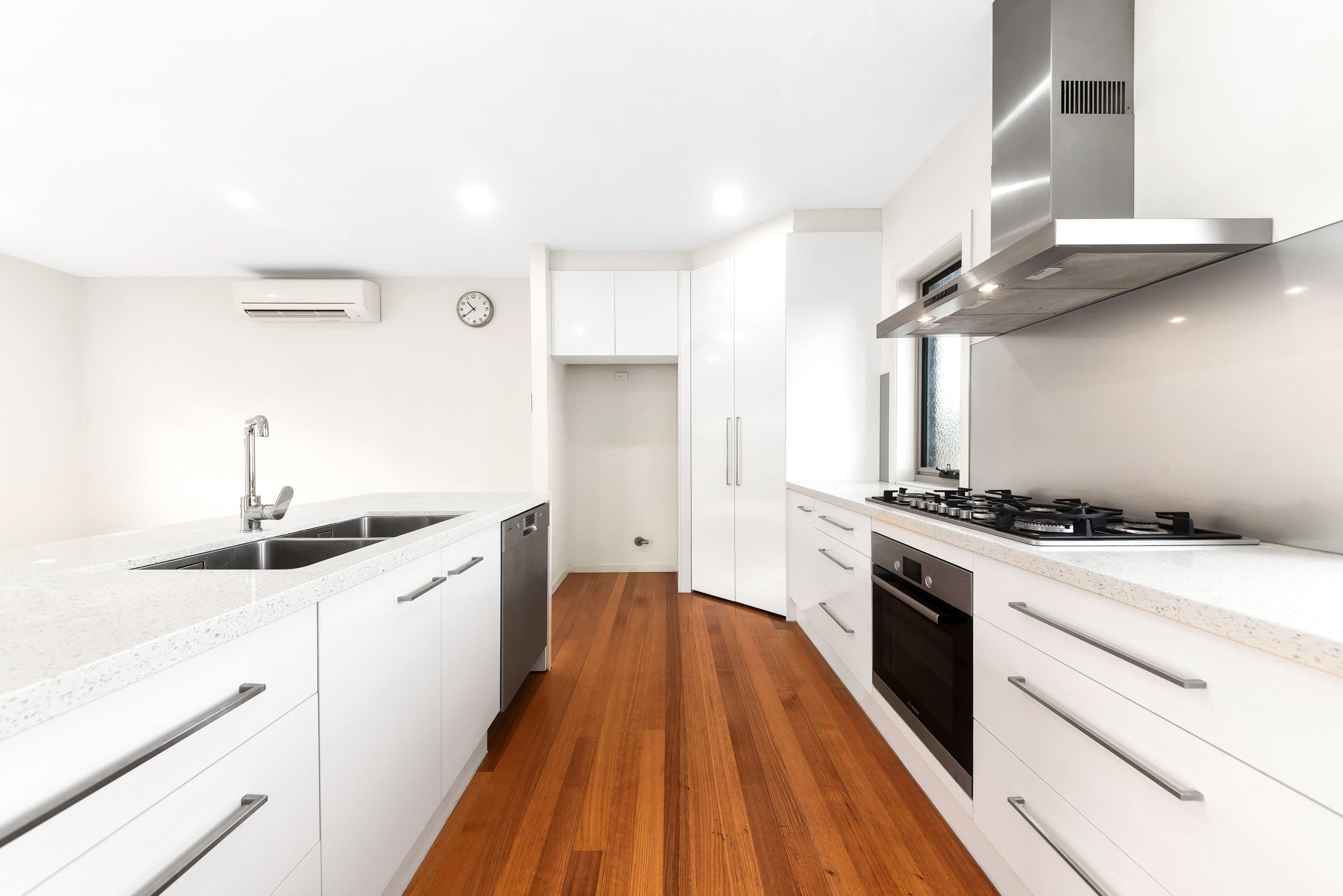 21 Thomas Street, Clayton VIC 3168, Clayton - Thumbnail 4