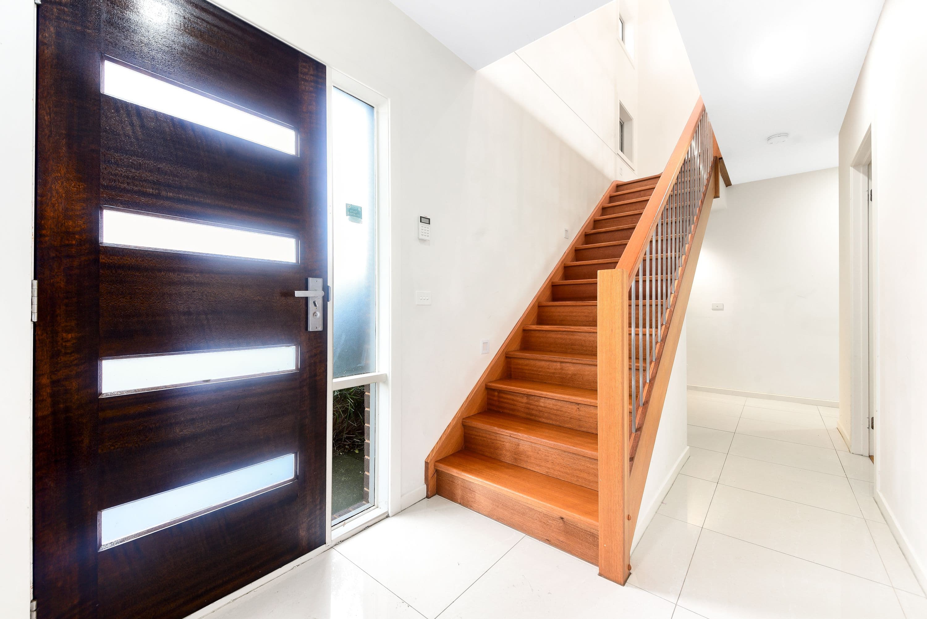 21 Thomas Street, Clayton VIC 3168, Clayton - Thumbnail 5