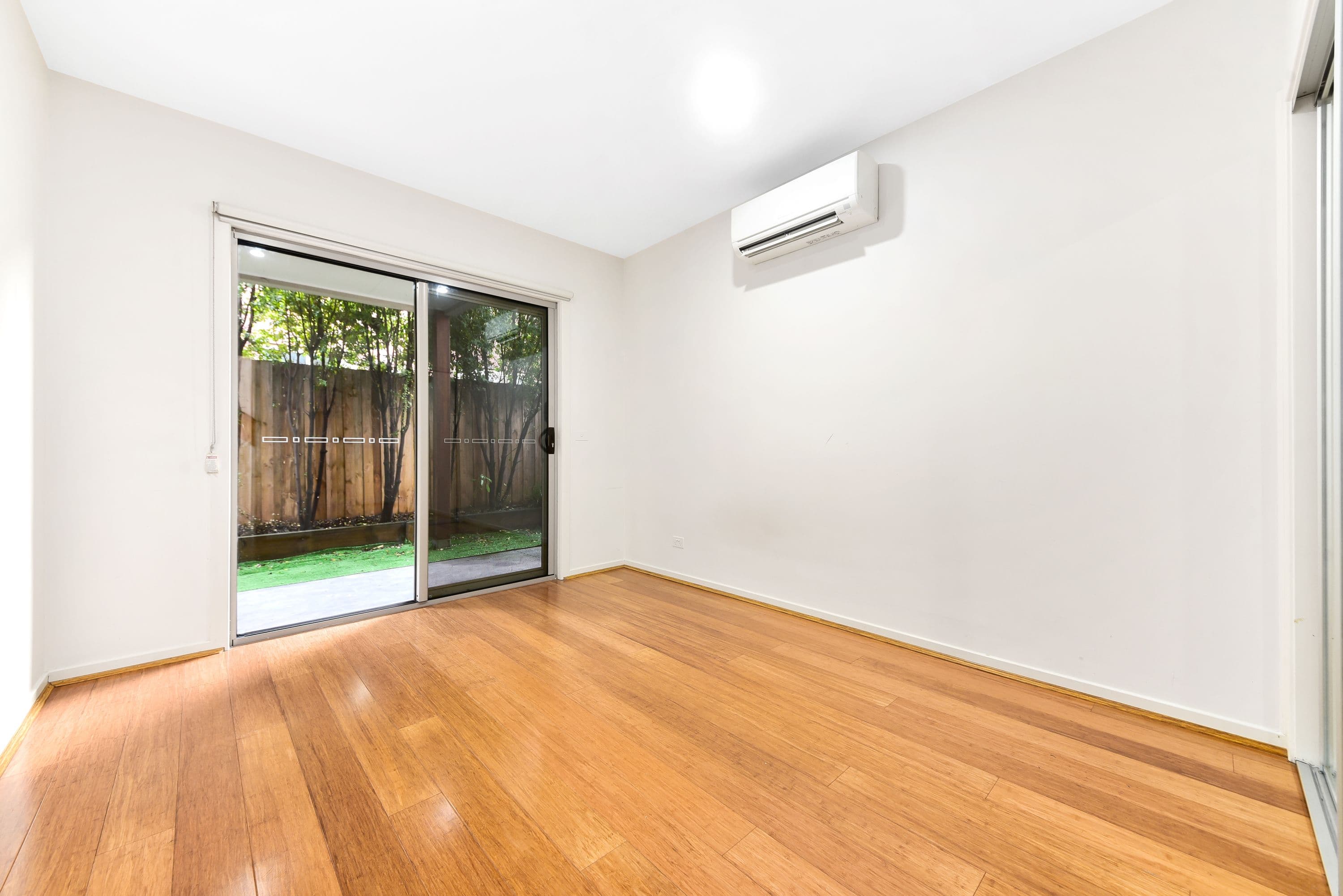 21 Thomas Street, Clayton VIC 3168, Clayton - Thumbnail 6