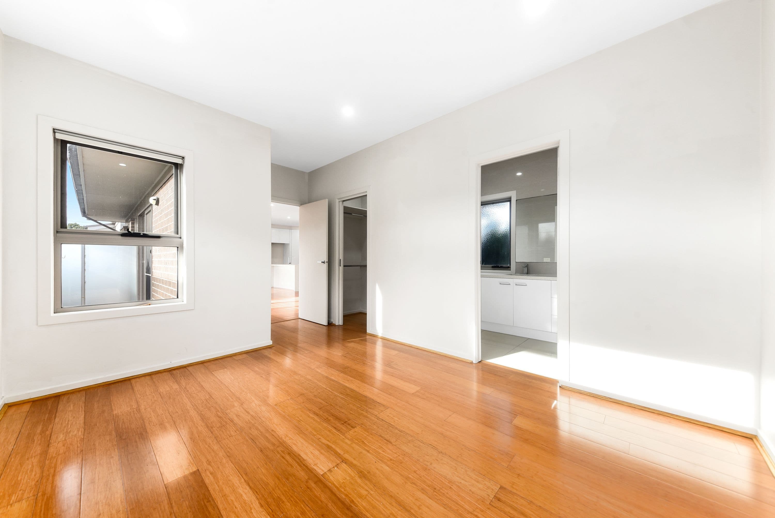 21 Thomas Street, Clayton VIC 3168, Clayton - Thumbnail 7