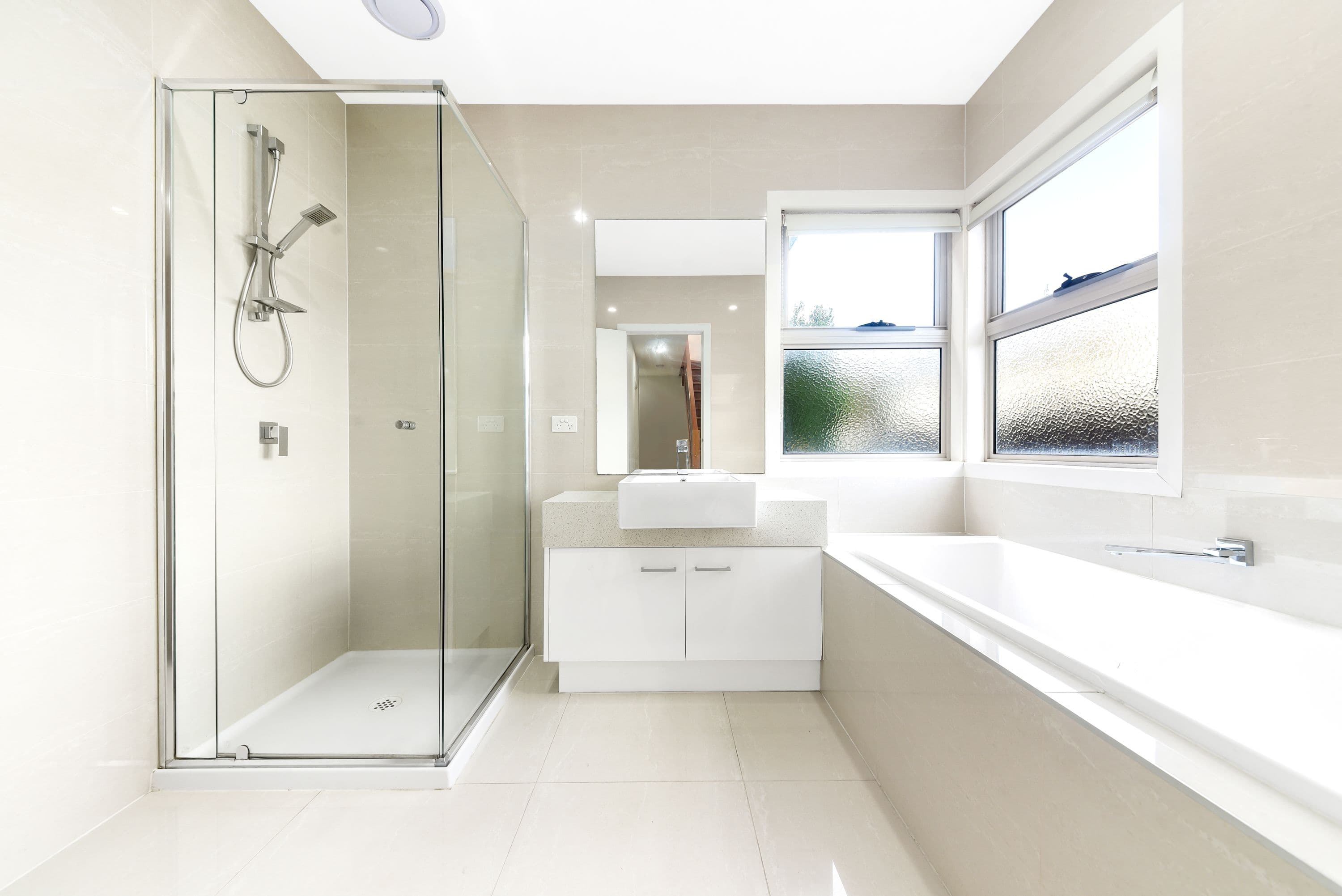 21 Thomas Street, Clayton VIC 3168, Clayton - Thumbnail 8