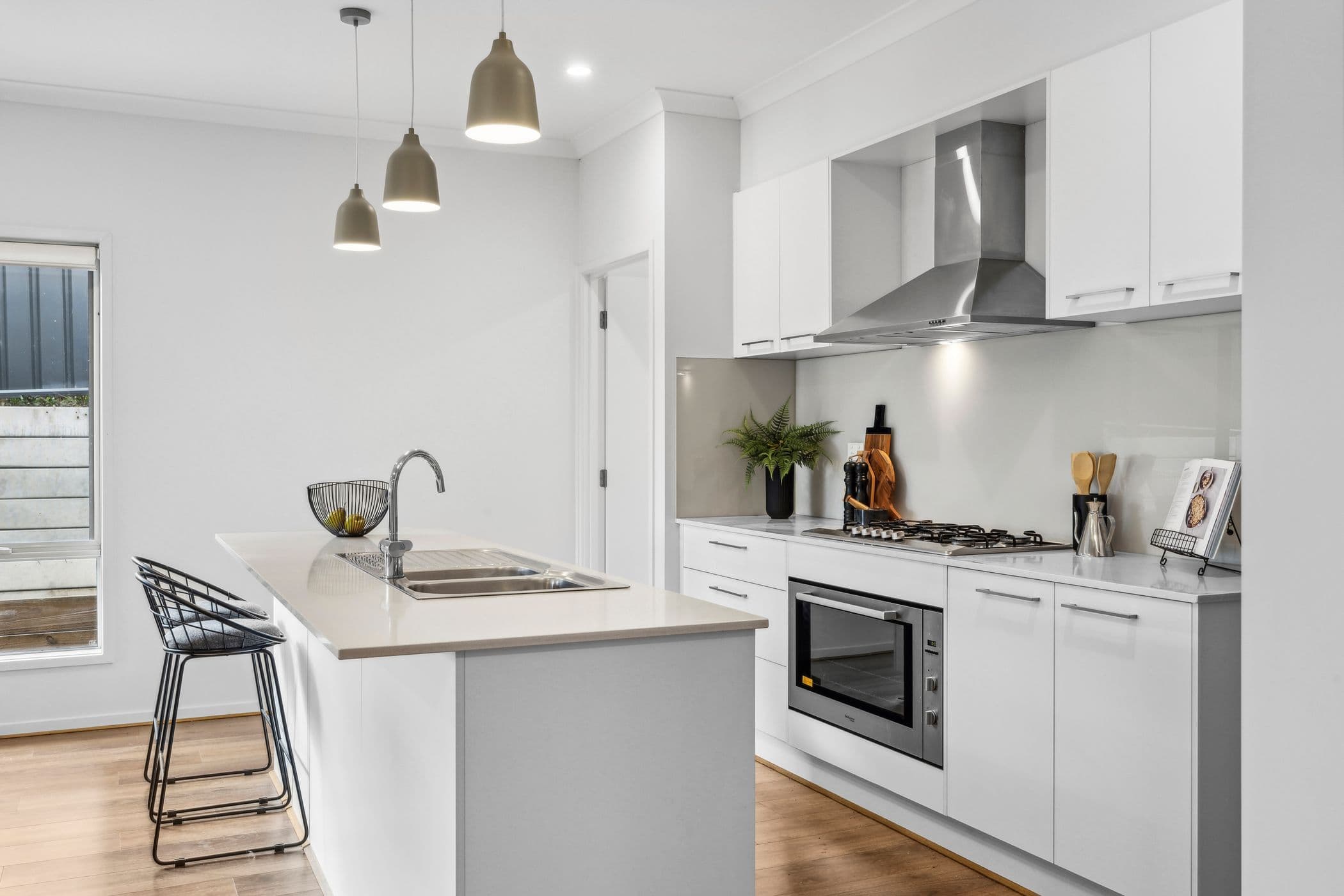 3 Hale Crescent, Kyneton VIC 3444, Kyneton - Thumbnail 5