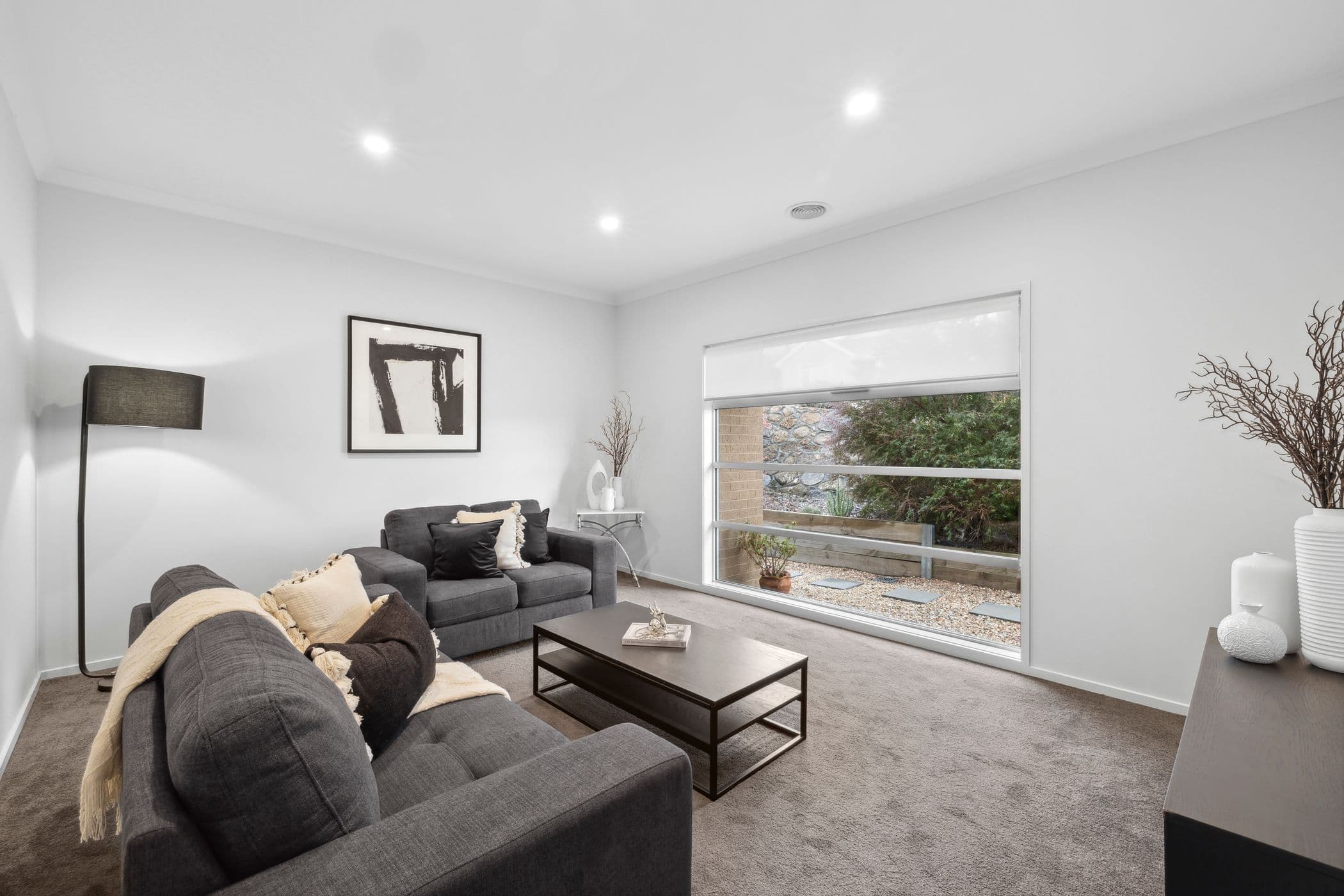 3 Hale Crescent, Kyneton VIC 3444, Kyneton - Thumbnail 6