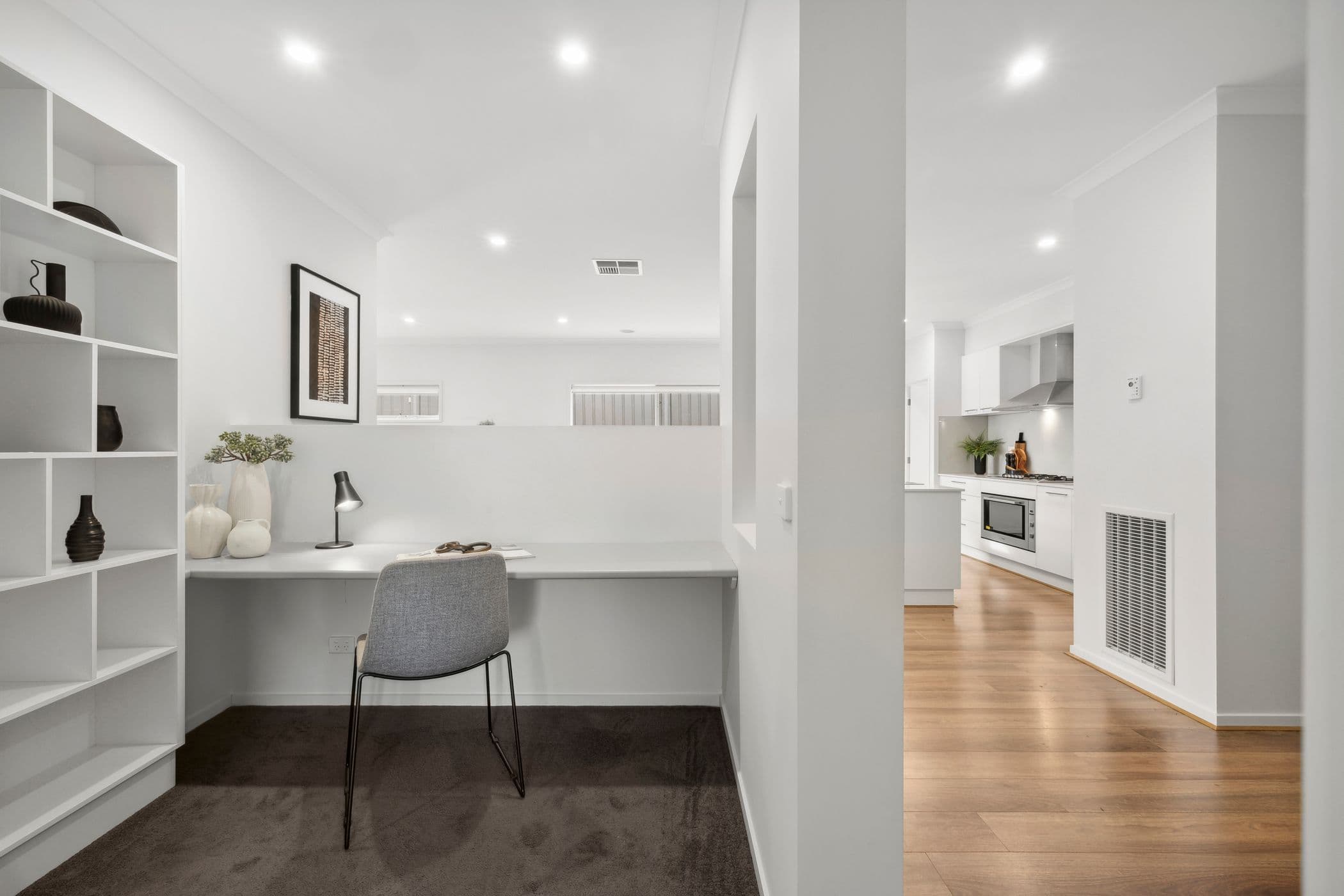 3 Hale Crescent, Kyneton VIC 3444, Kyneton - Thumbnail 7
