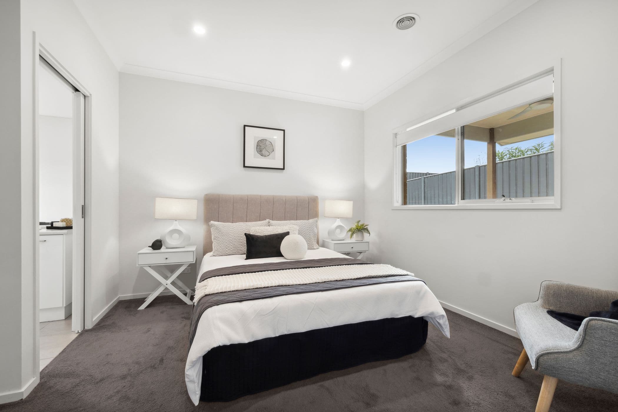 3 Hale Crescent, Kyneton VIC 3444, Kyneton - Thumbnail 8