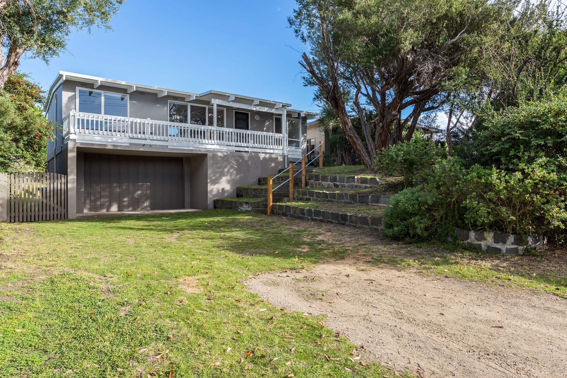 5 Eva Street, Rye VIC 3941, Rye - Image 1