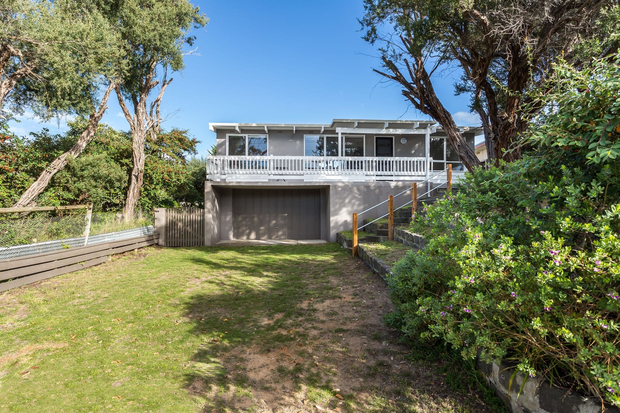 5 Eva Street, Rye VIC 3941, Rye - Thumbnail 2