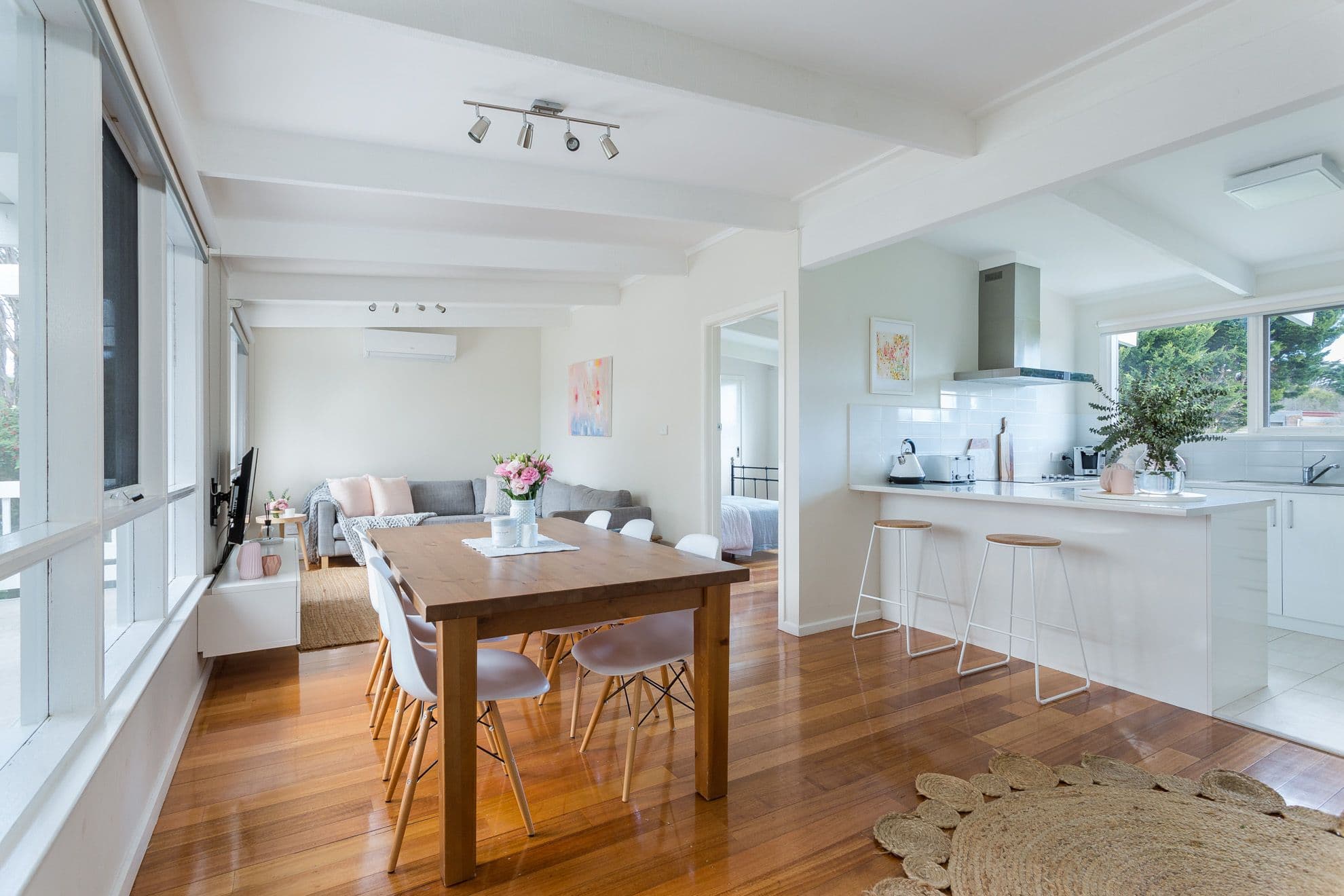 5 Eva Street, Rye VIC 3941, Rye - Thumbnail 3
