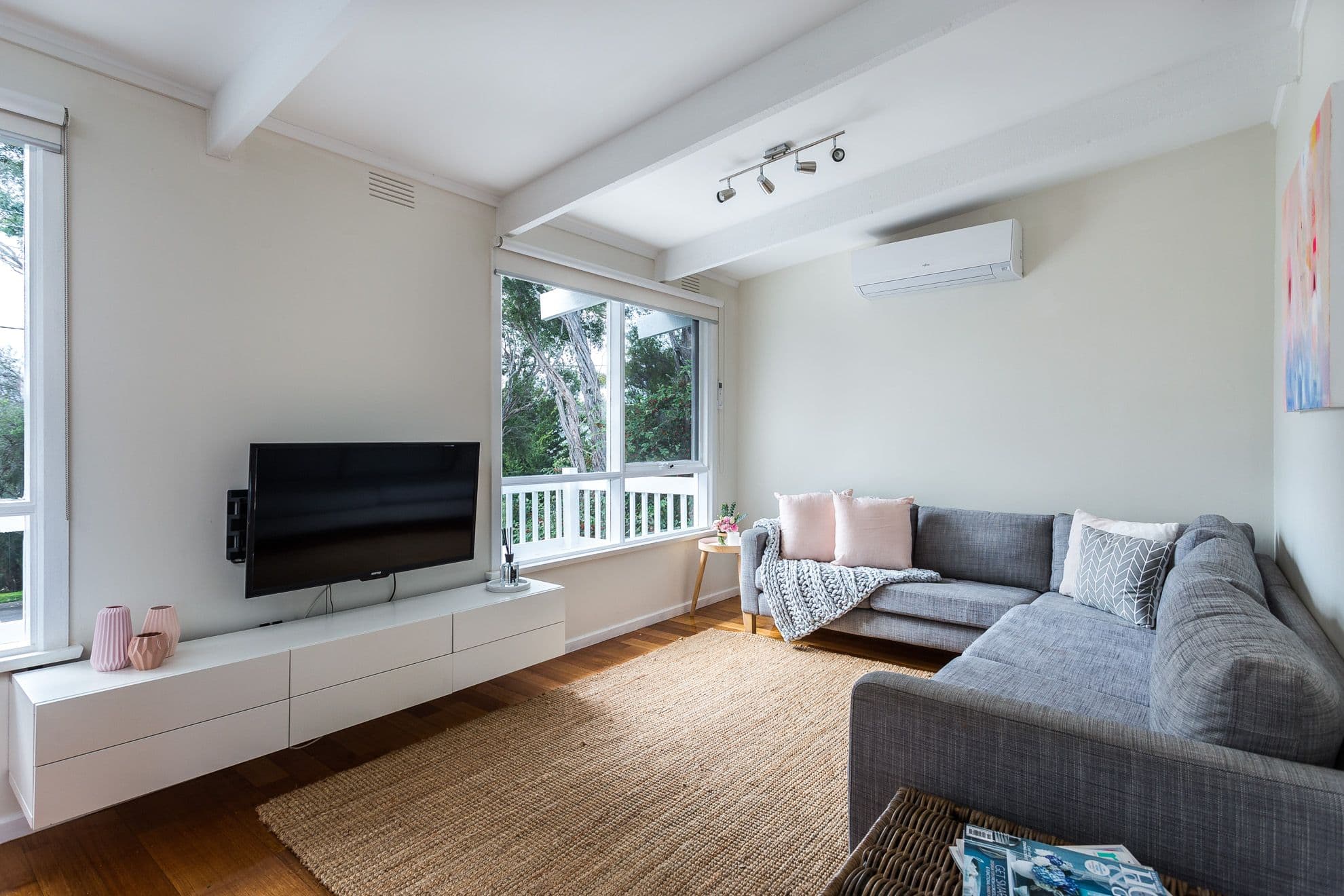 5 Eva Street, Rye VIC 3941, Rye - Thumbnail 4