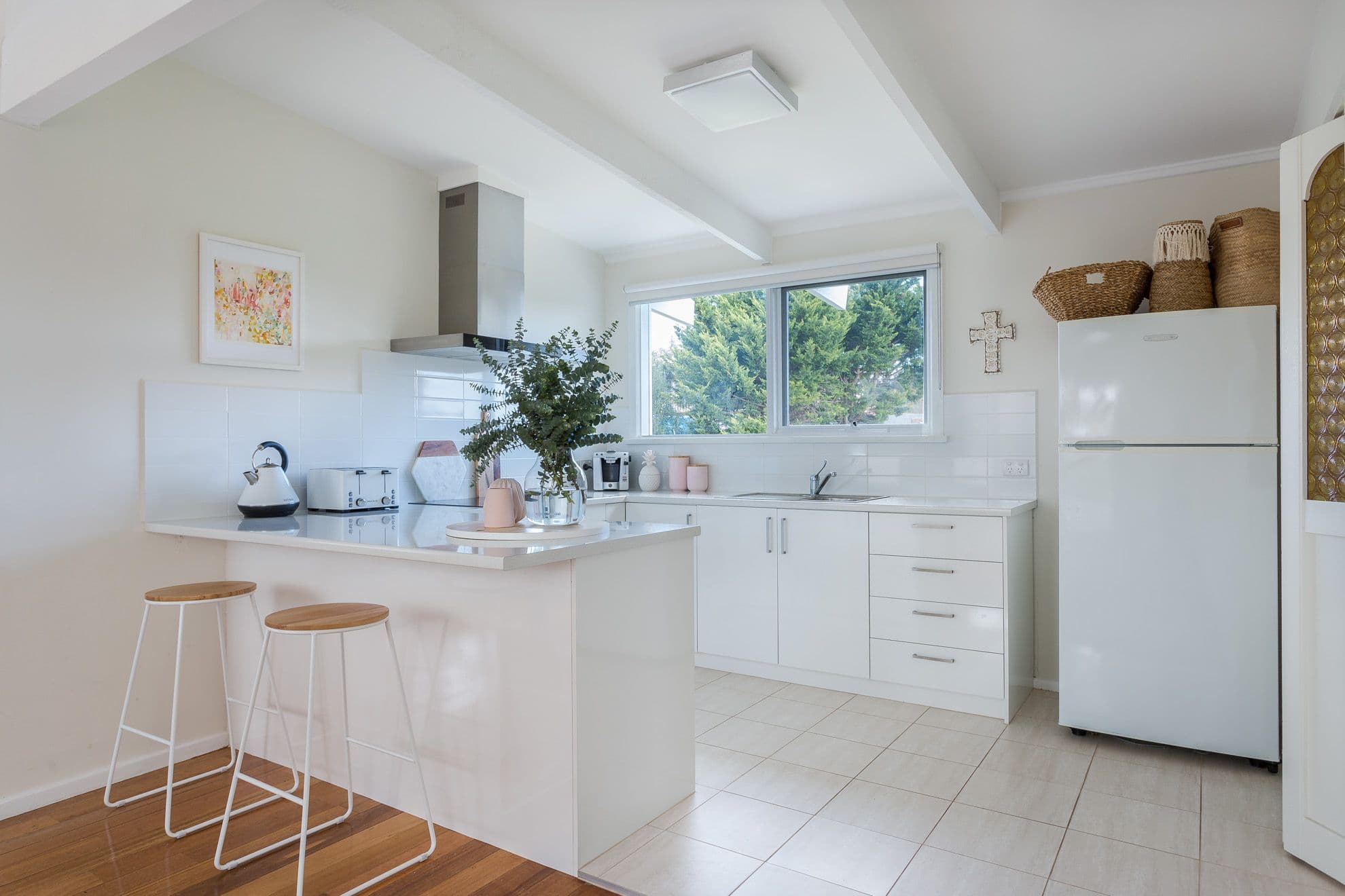 5 Eva Street, Rye VIC 3941, Rye - Thumbnail 5