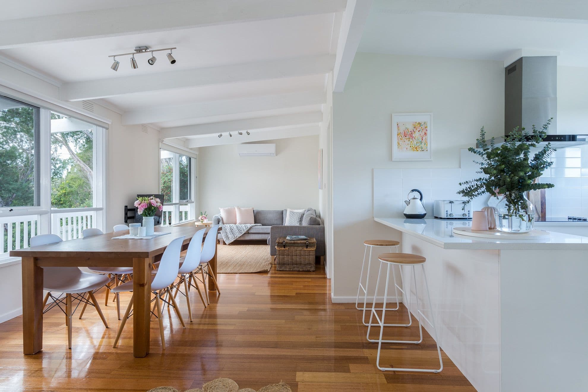 5 Eva Street, Rye VIC 3941, Rye - Thumbnail 6