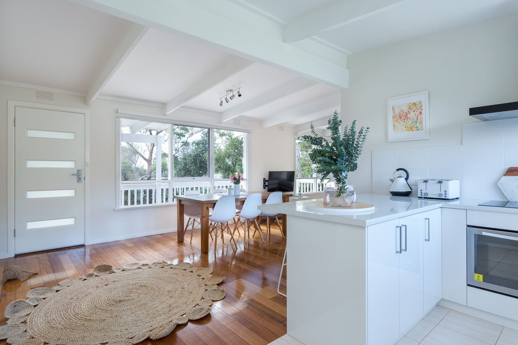 5 Eva Street, Rye VIC 3941, Rye - Thumbnail 7