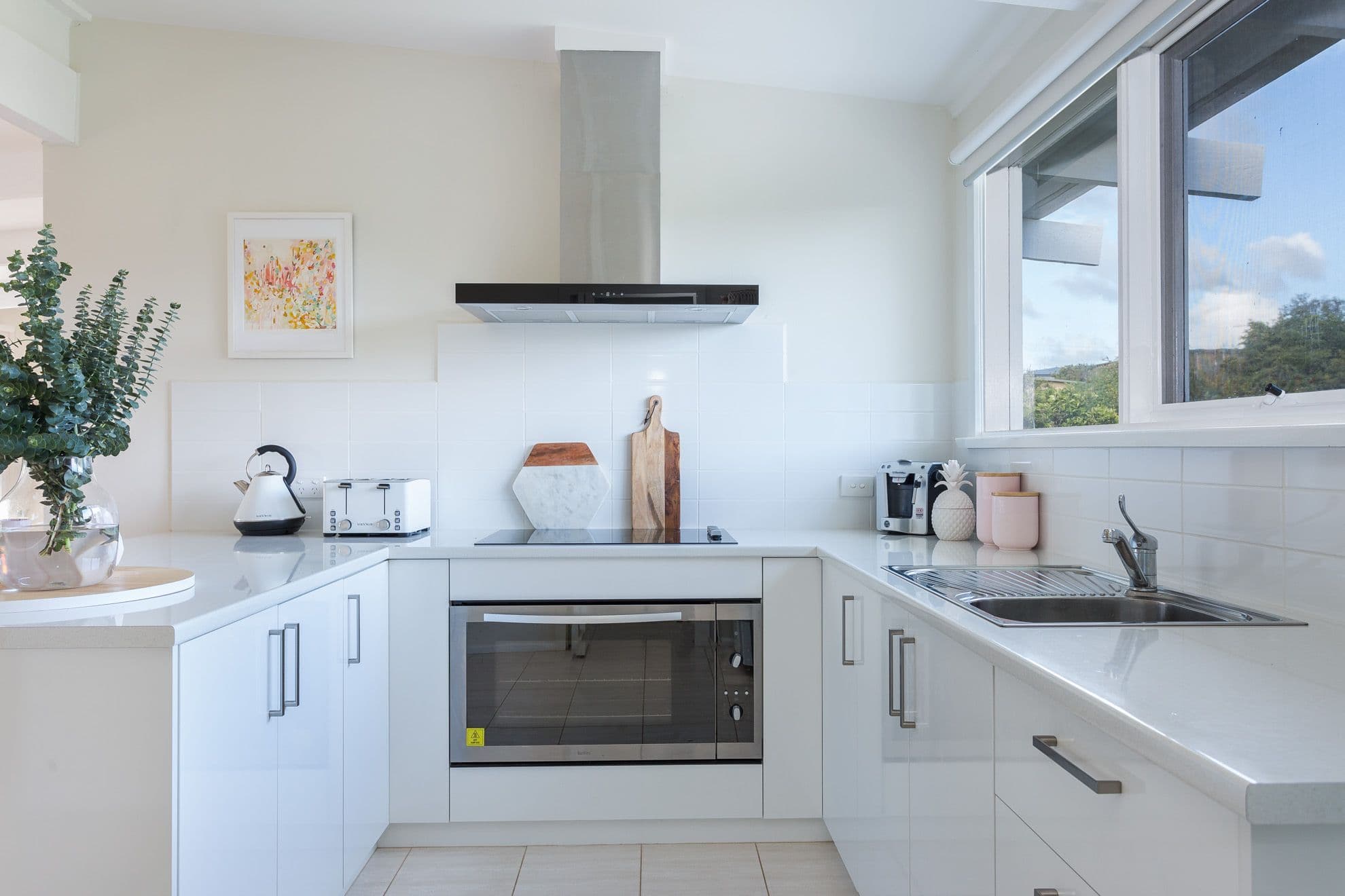 5 Eva Street, Rye VIC 3941, Rye - Thumbnail 8