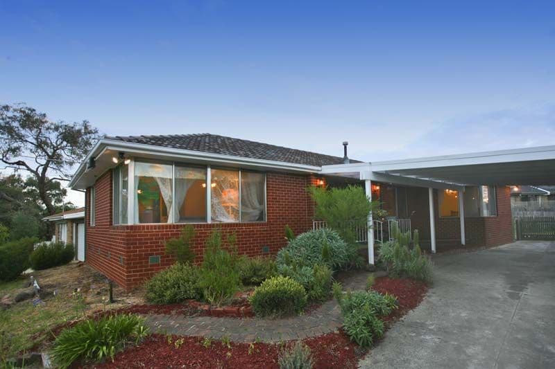 302 Skye Road, FRANKSTON VIC 3199, Frankston - Image 1