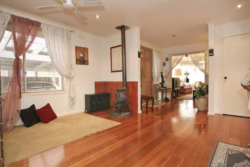 302 Skye Road, FRANKSTON VIC 3199, Frankston - Thumbnail 2