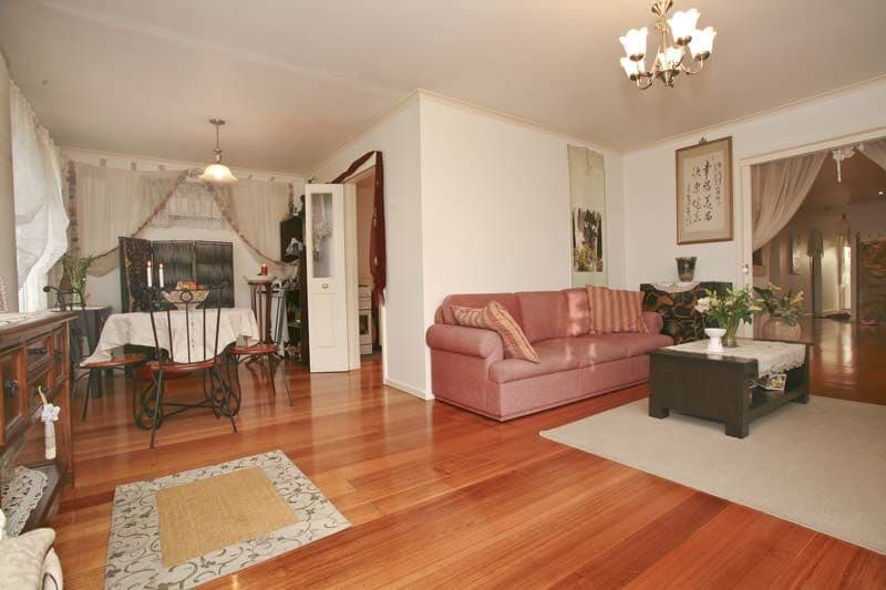 302 Skye Road, FRANKSTON VIC 3199, Frankston - Thumbnail 3