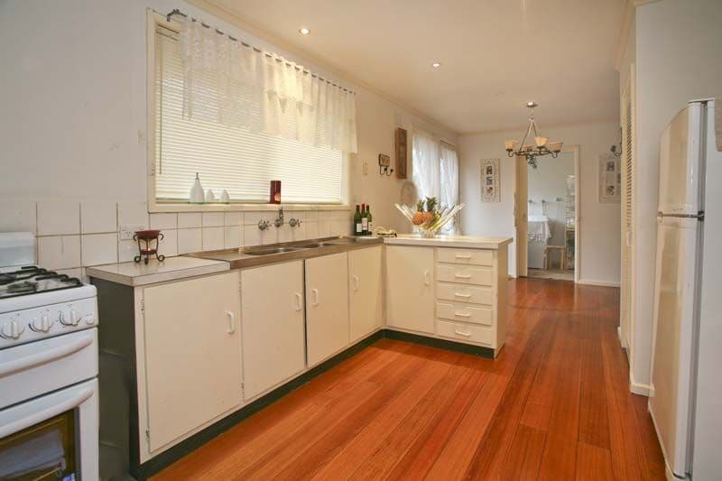 302 Skye Road, FRANKSTON VIC 3199, Frankston - Thumbnail 4