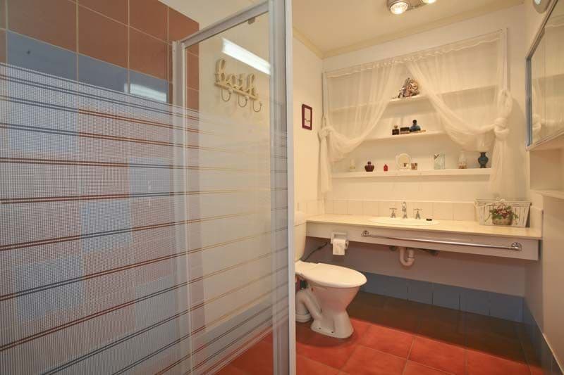 302 Skye Road, FRANKSTON VIC 3199, Frankston - Thumbnail 5