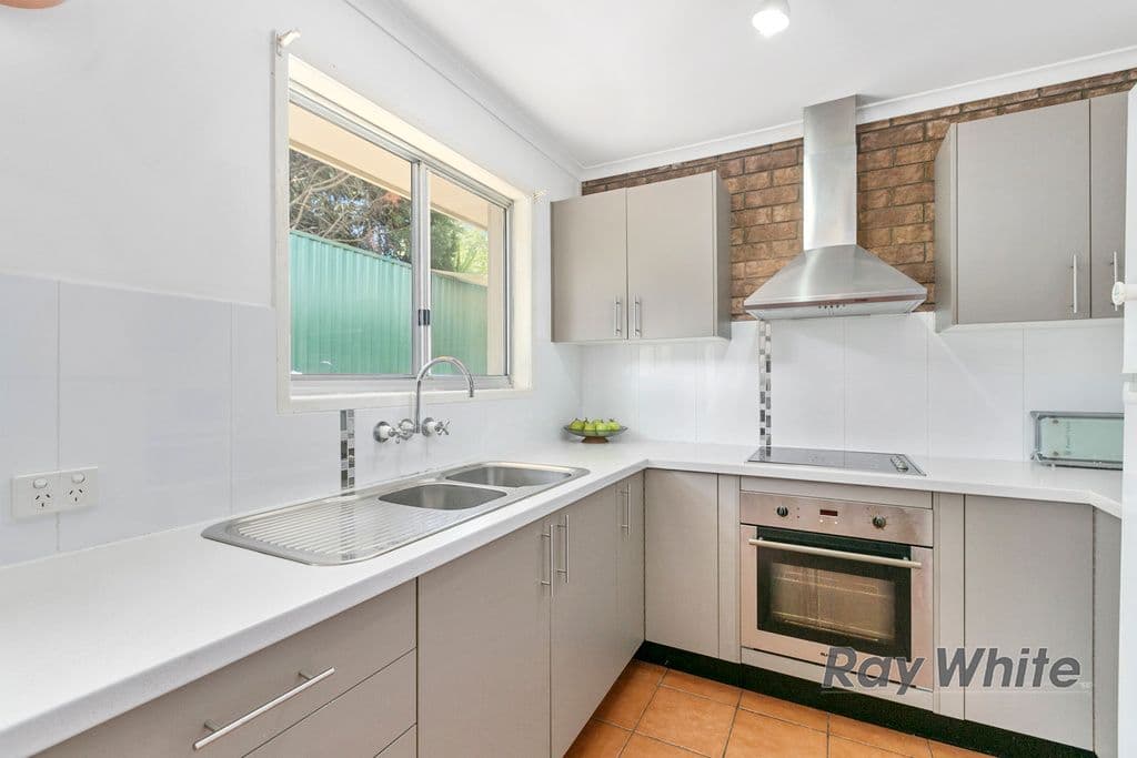 90 Cumberland Drive, Alexandra Hills QLD 4161, Alexandra Hills - Image 1