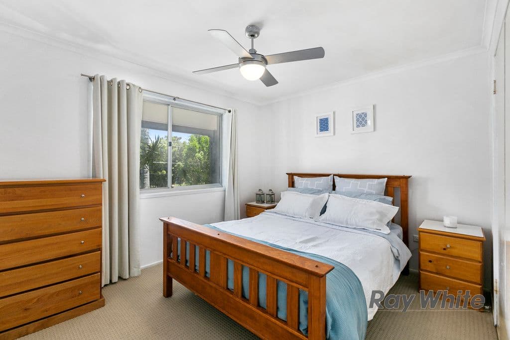 90 Cumberland Drive, Alexandra Hills QLD 4161, Alexandra Hills - Thumbnail 4