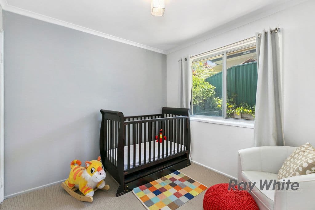 90 Cumberland Drive, Alexandra Hills QLD 4161, Alexandra Hills - Thumbnail 5