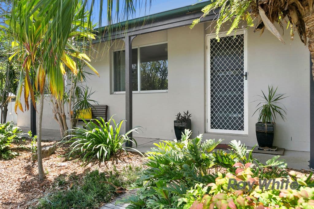 90 Cumberland Drive, Alexandra Hills QLD 4161, Alexandra Hills - Thumbnail 7