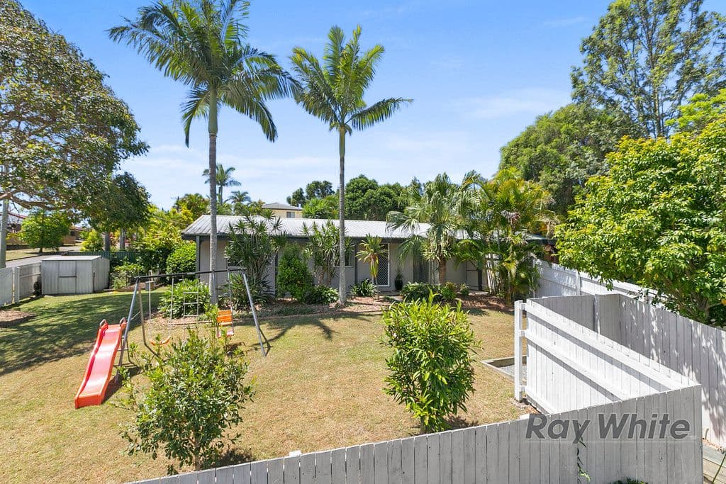 90 Cumberland Drive, Alexandra Hills QLD 4161, Alexandra Hills - Thumbnail 8