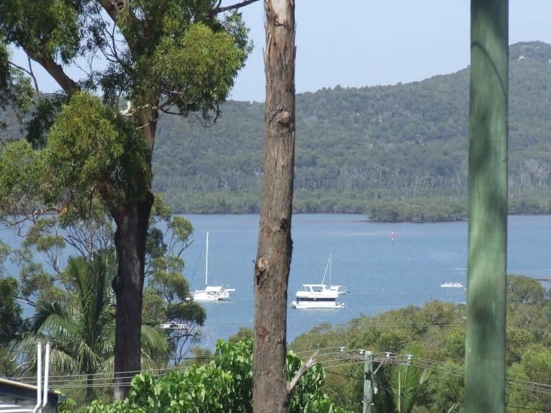 1 Cutter Street, Russell Island QLD 4184, Russell Island - Thumbnail 2