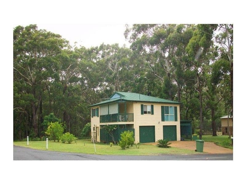1 Cutter Street, Russell Island QLD 4184, Russell Island - Thumbnail 5