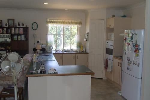 1 Cutter Street, Russell Island QLD 4184, Russell Island - Thumbnail 6