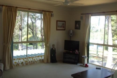 1 Cutter Street, Russell Island QLD 4184, Russell Island - Thumbnail 7