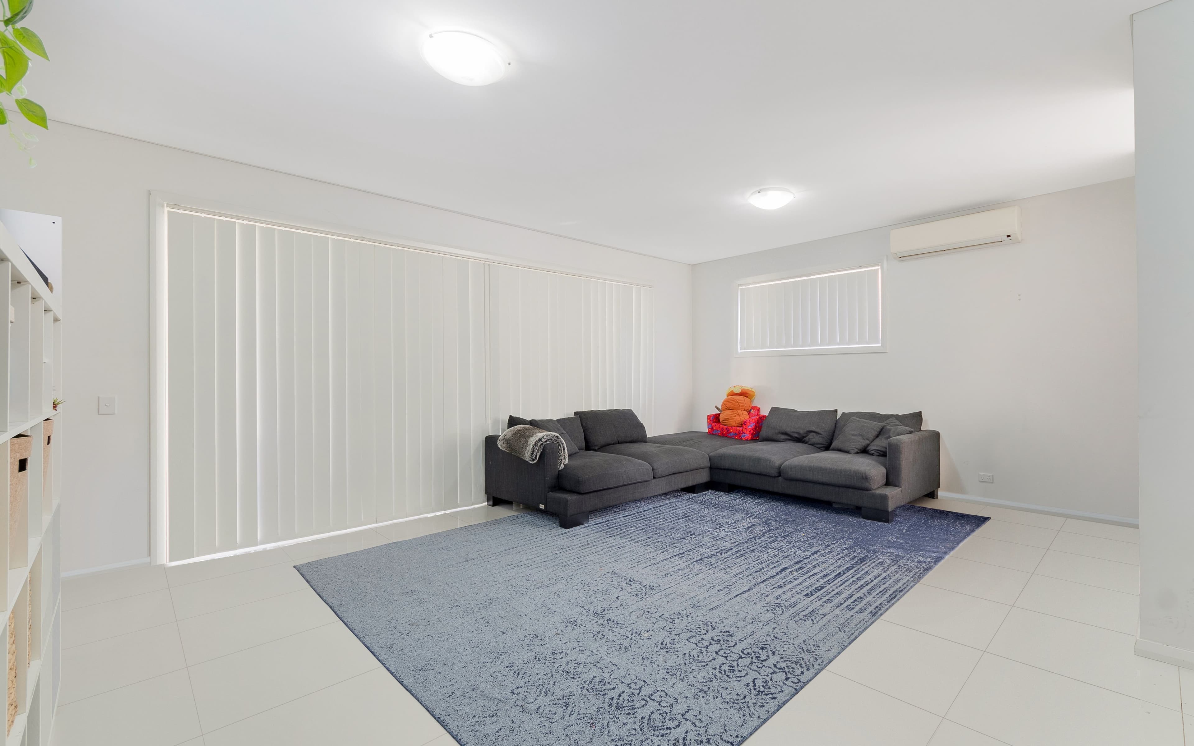 22/221a Waterworth Drive, Narellan Vale NSW 2567, Narellan Vale - Thumbnail 2