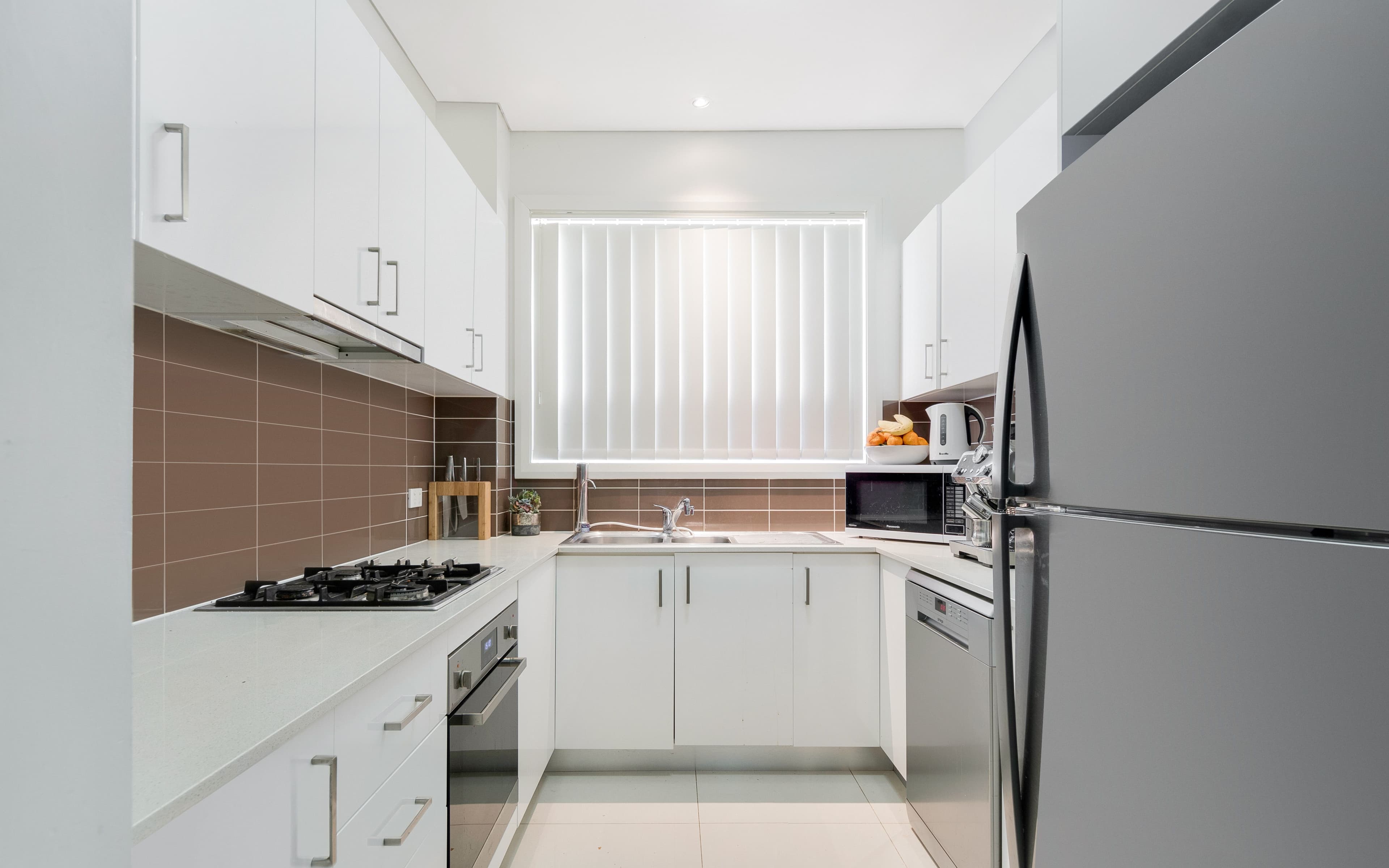 22/221a Waterworth Drive, Narellan Vale NSW 2567, Narellan Vale - Thumbnail 3