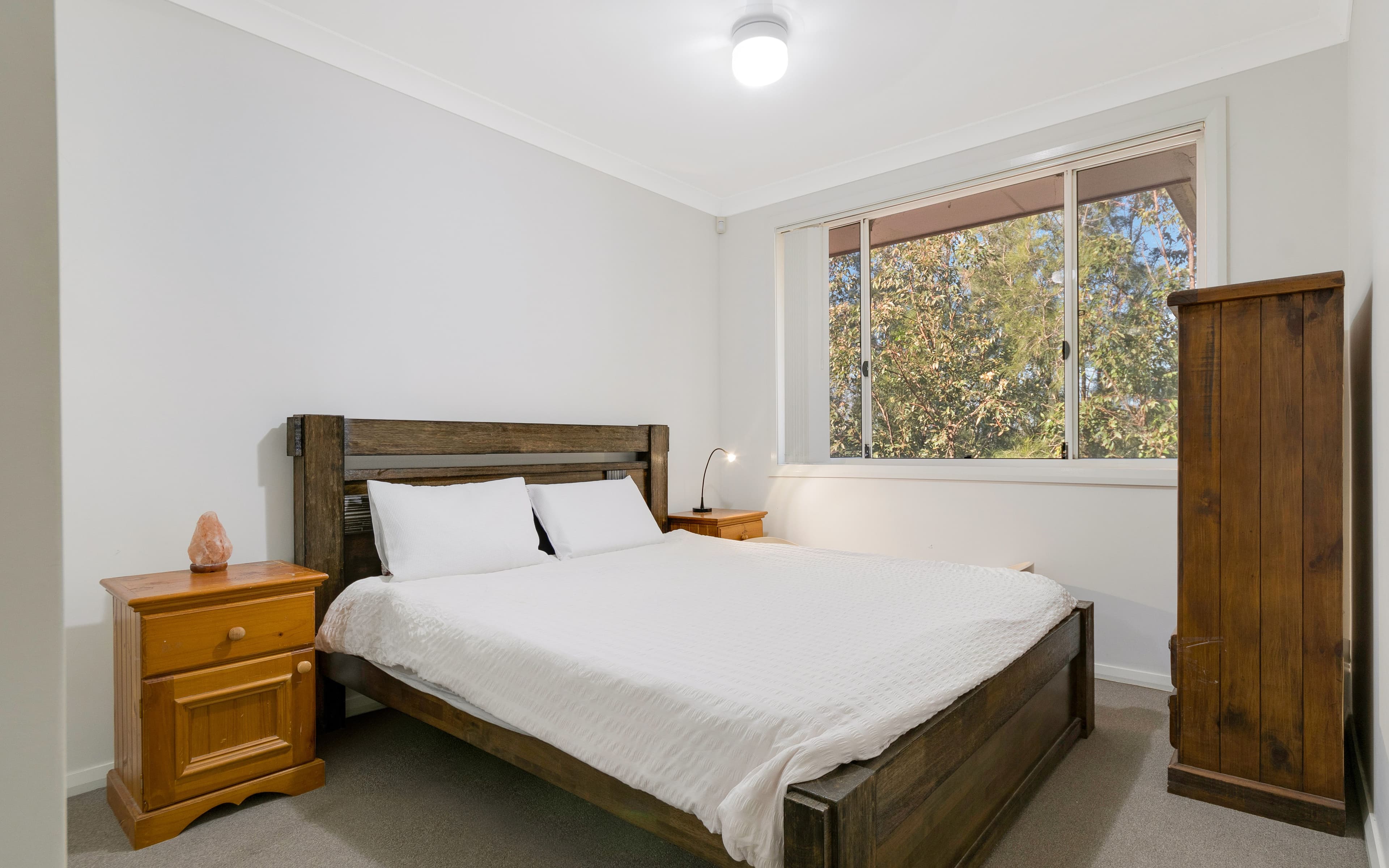22/221a Waterworth Drive, Narellan Vale NSW 2567, Narellan Vale - Thumbnail 4