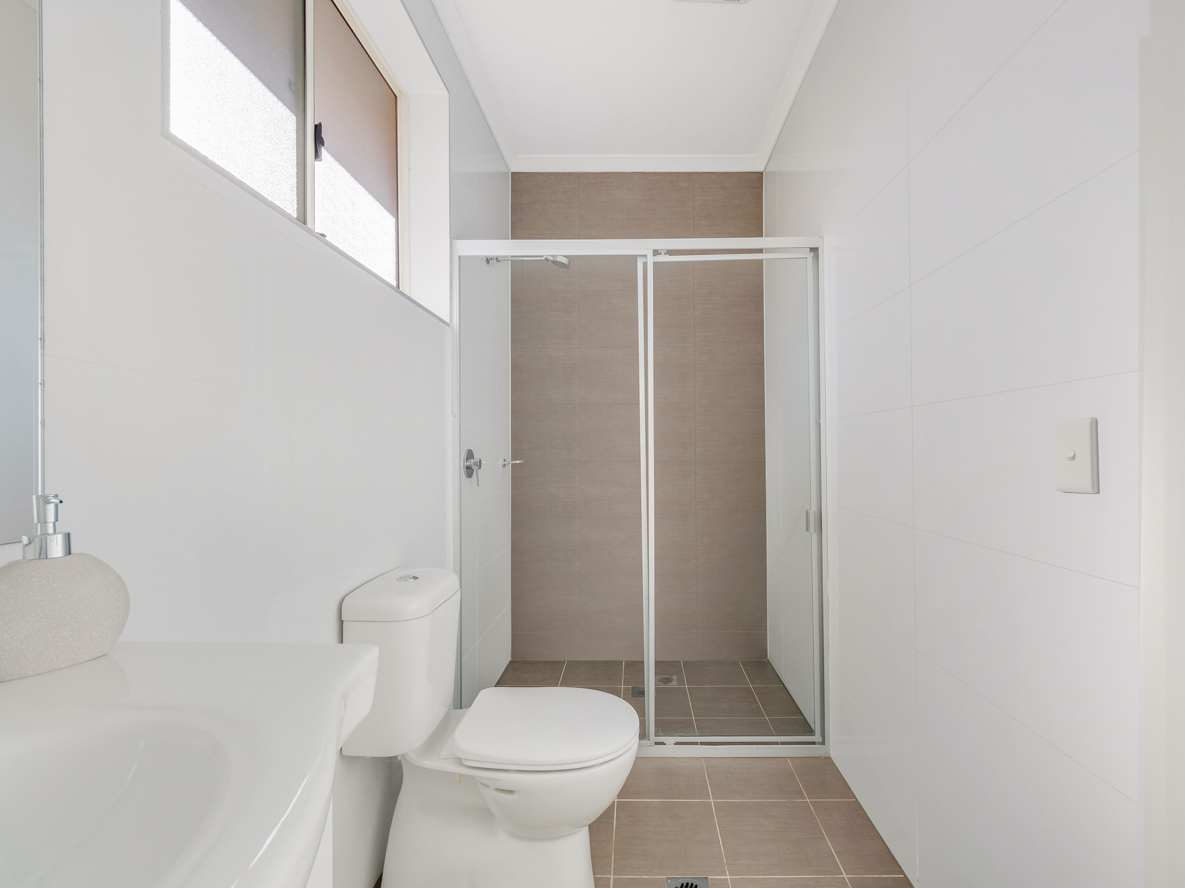 22/221a Waterworth Drive, Narellan Vale NSW 2567, Narellan Vale - Thumbnail 5