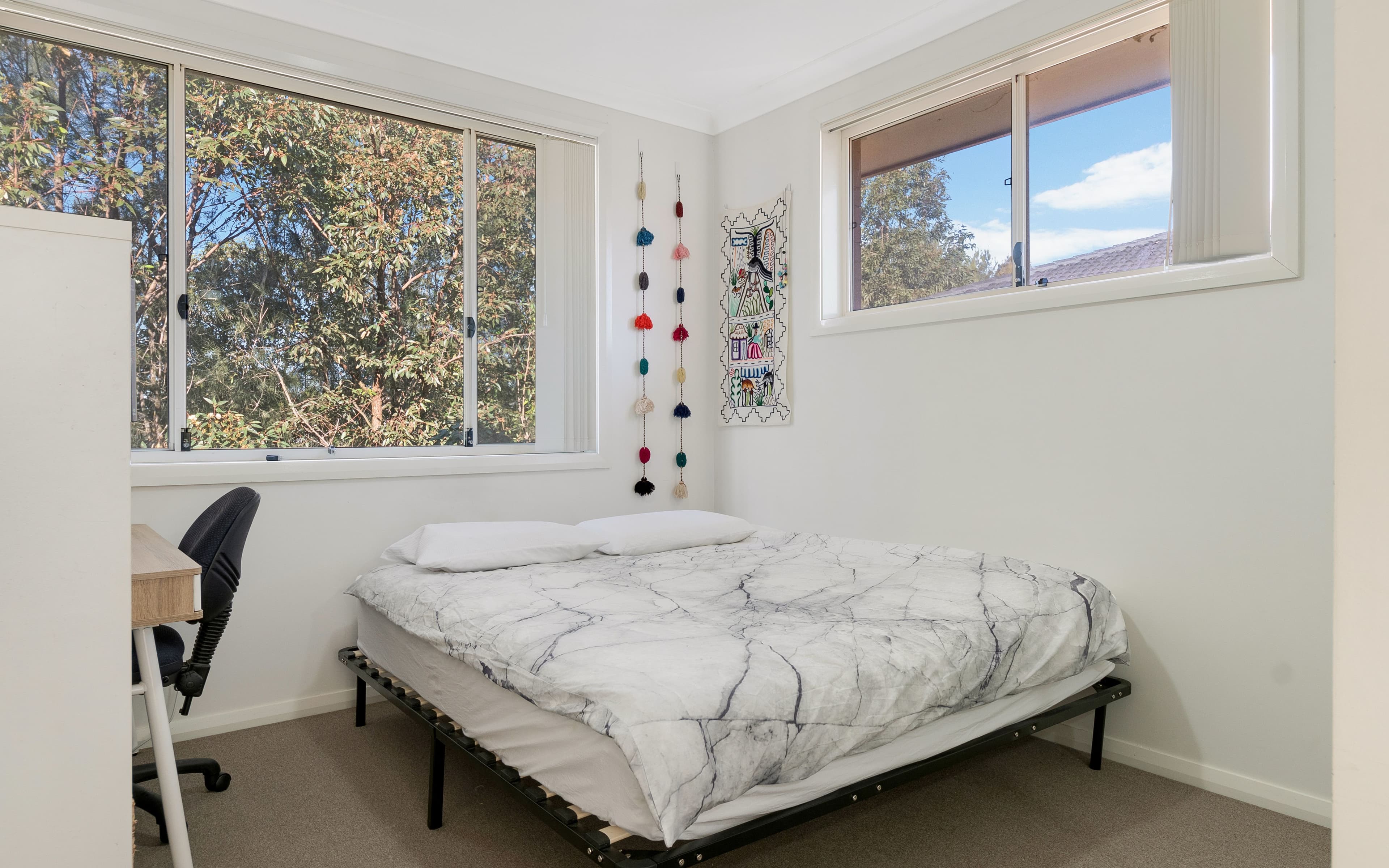22/221a Waterworth Drive, Narellan Vale NSW 2567, Narellan Vale - Thumbnail 6