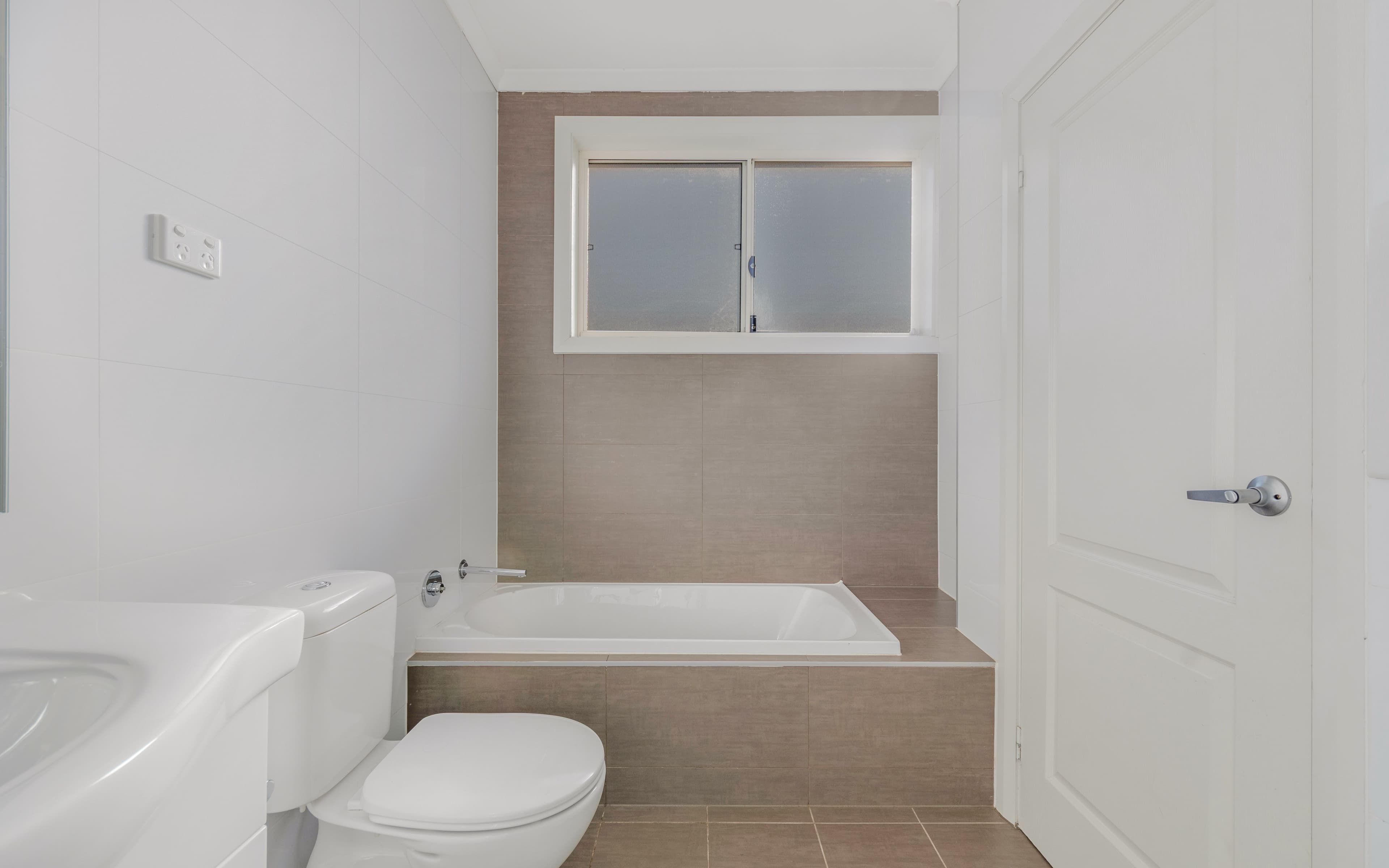 22/221a Waterworth Drive, Narellan Vale NSW 2567, Narellan Vale - Thumbnail 7