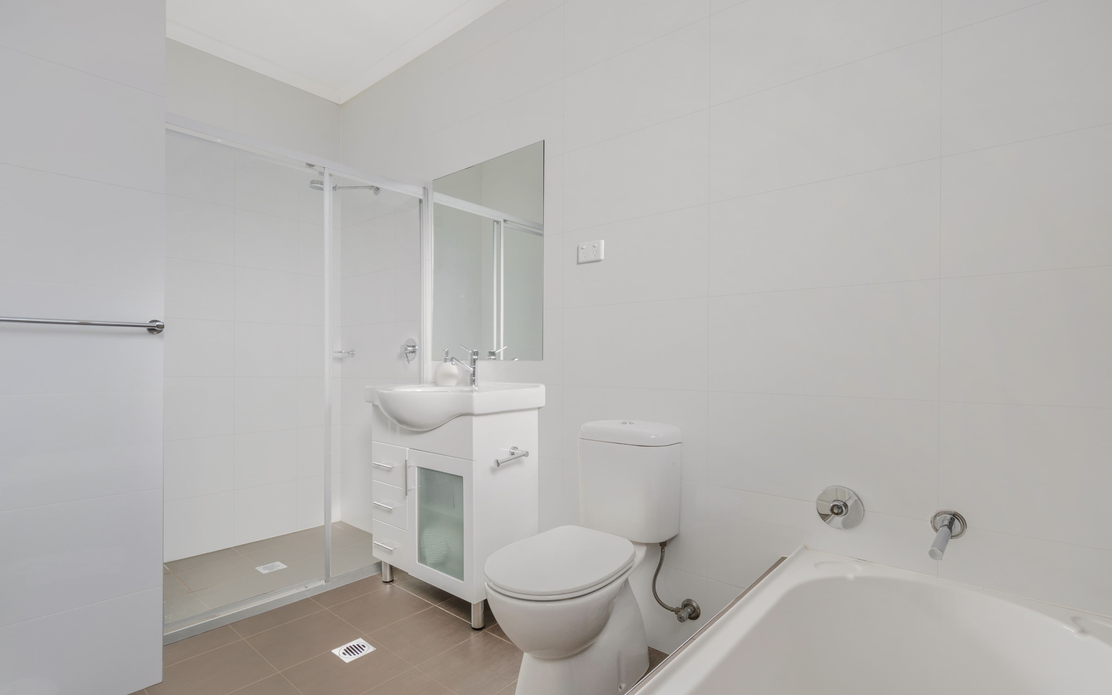 22/221a Waterworth Drive, Narellan Vale NSW 2567, Narellan Vale - Thumbnail 8