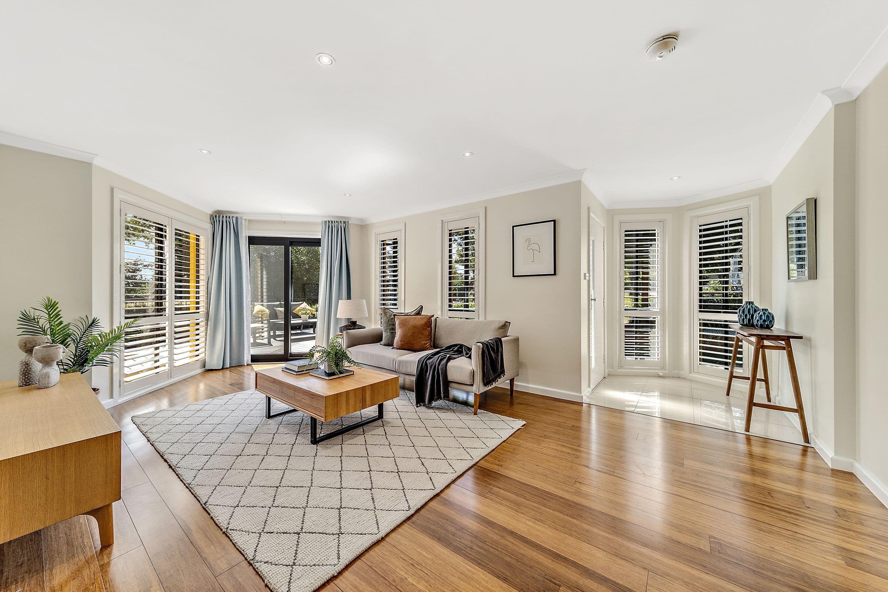 4 Bremerton Way, Northgate SA 5085, Northgate - Image 1