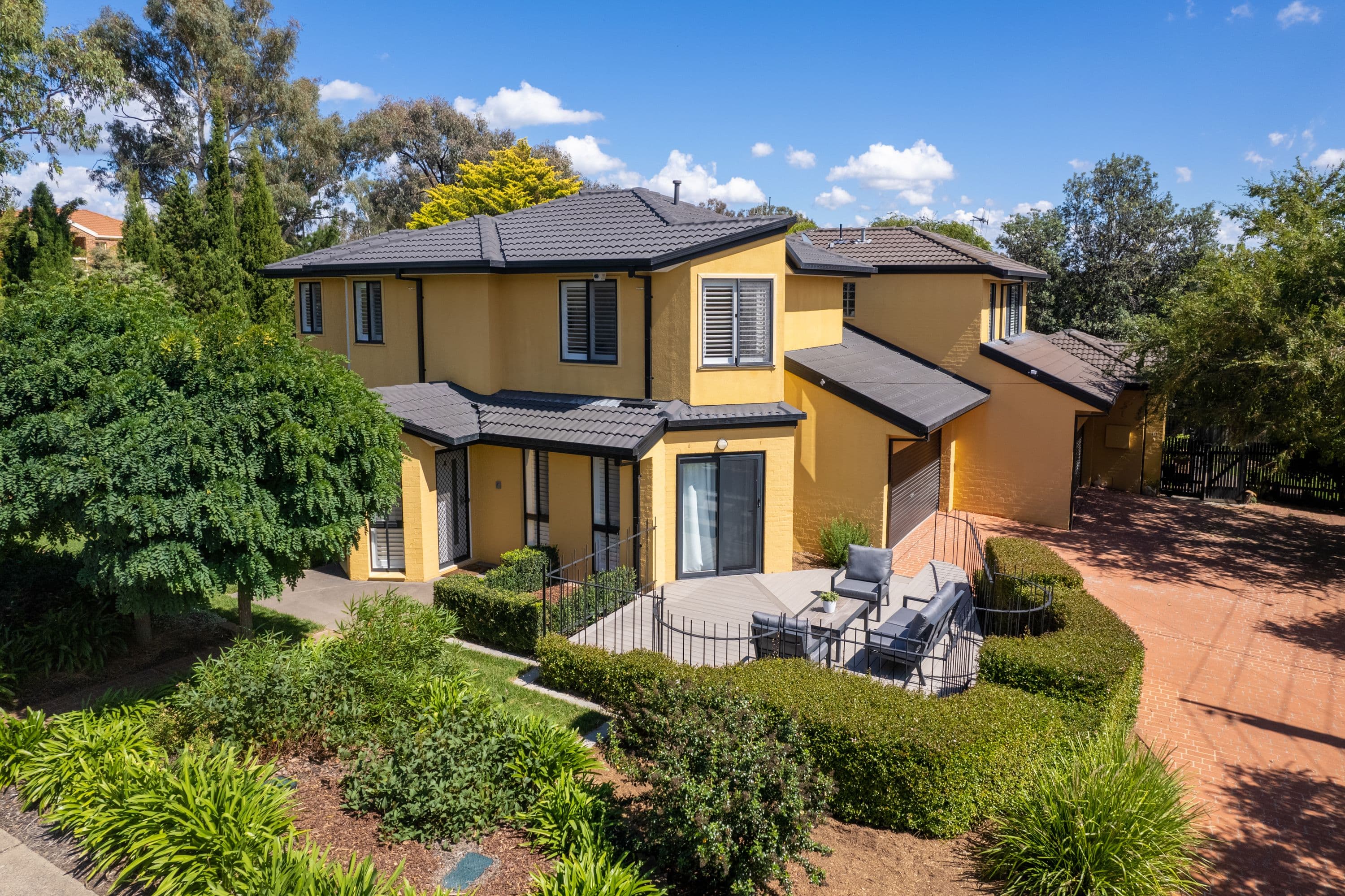 4 Bremerton Way, Northgate SA 5085, Northgate - Thumbnail 2