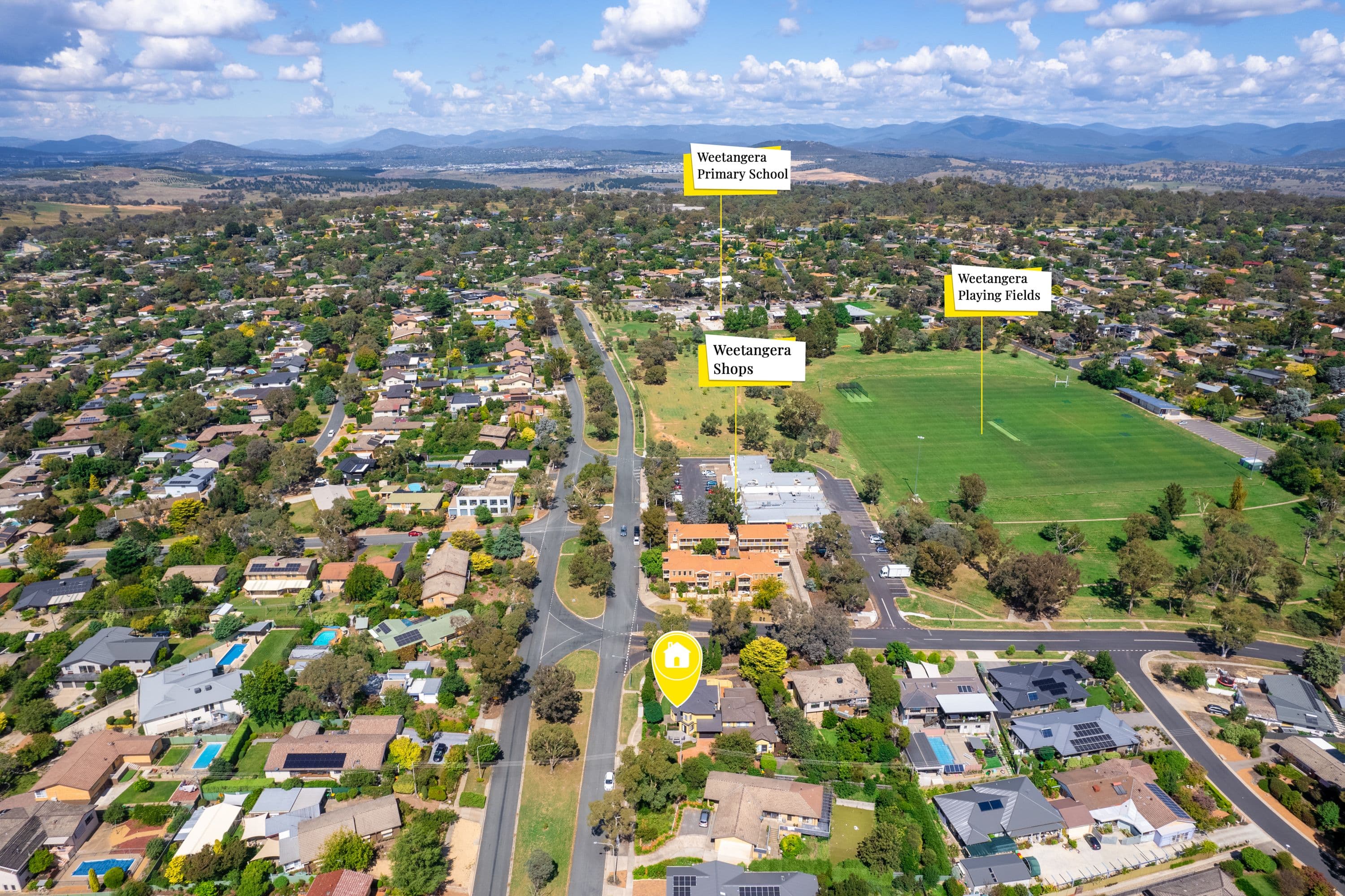 4 Bremerton Way, Northgate SA 5085, Northgate - Thumbnail 3