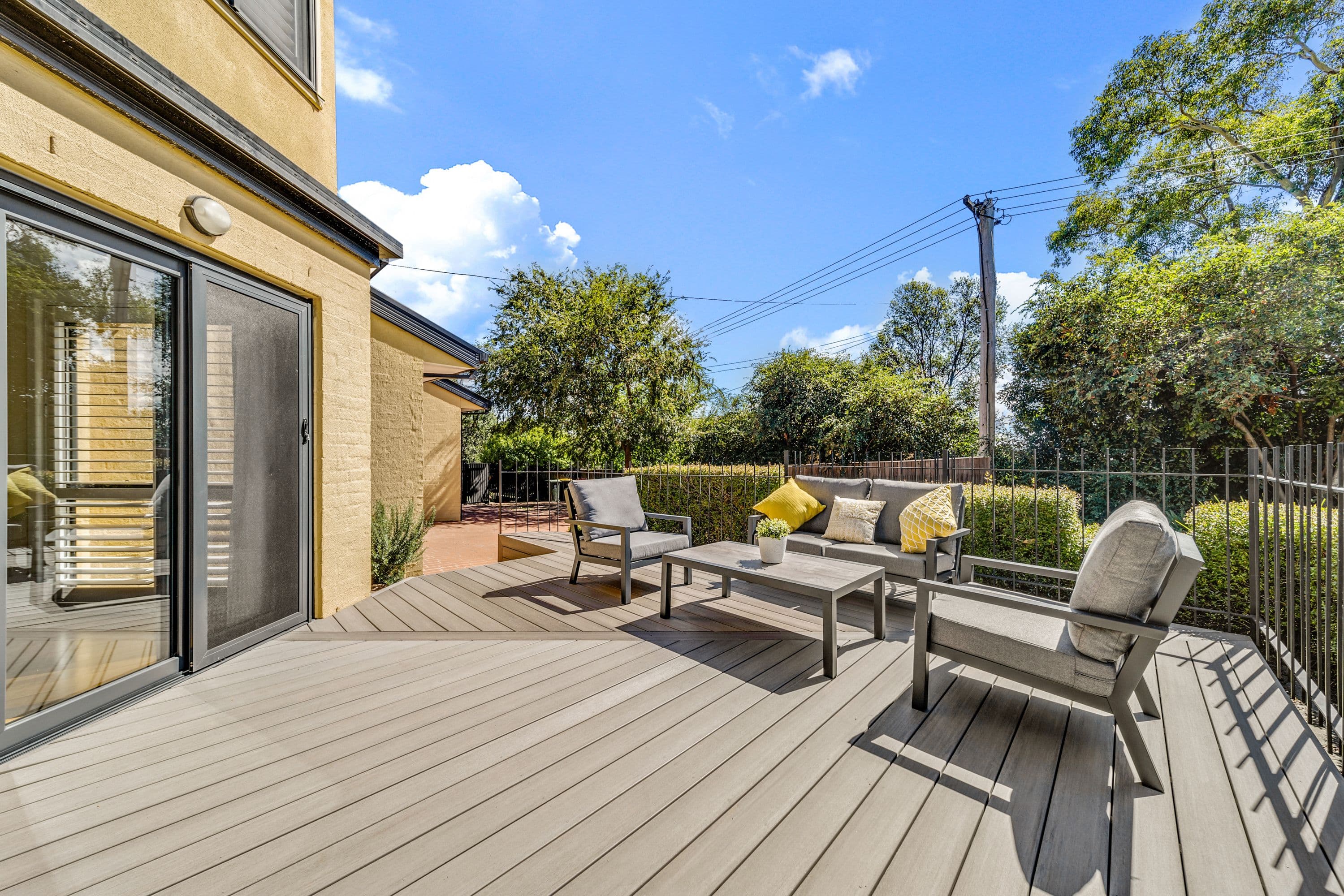 4 Bremerton Way, Northgate SA 5085, Northgate - Thumbnail 4