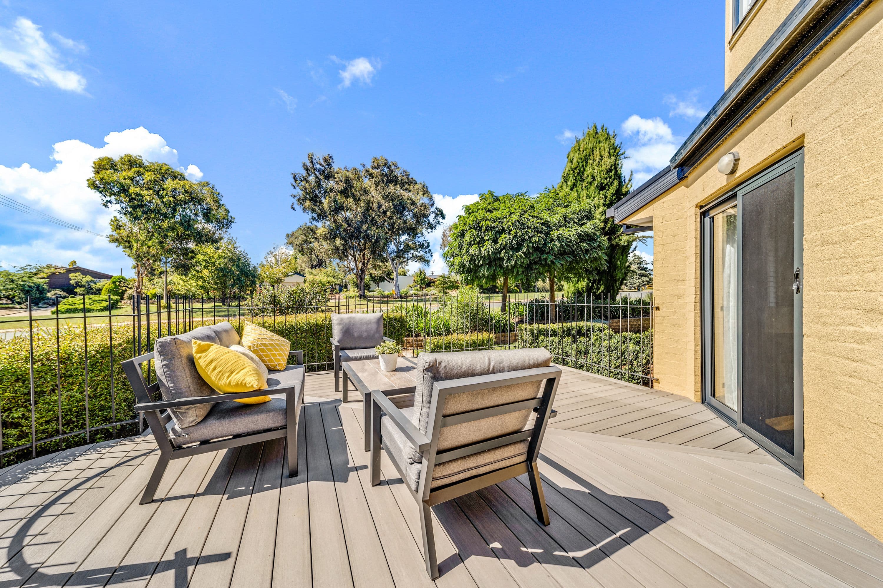 4 Bremerton Way, Northgate SA 5085, Northgate - Thumbnail 5