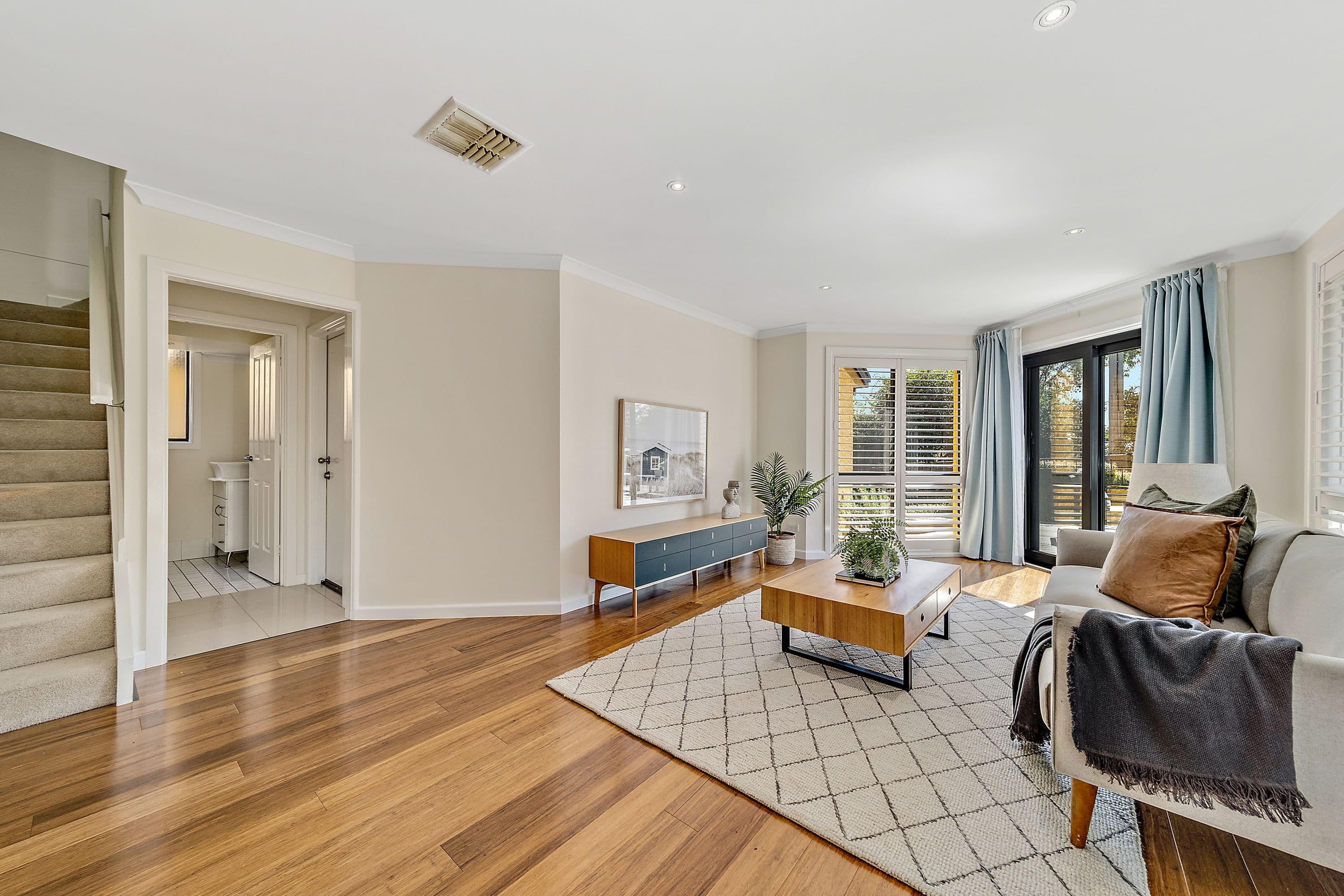 4 Bremerton Way, Northgate SA 5085, Northgate - Thumbnail 6
