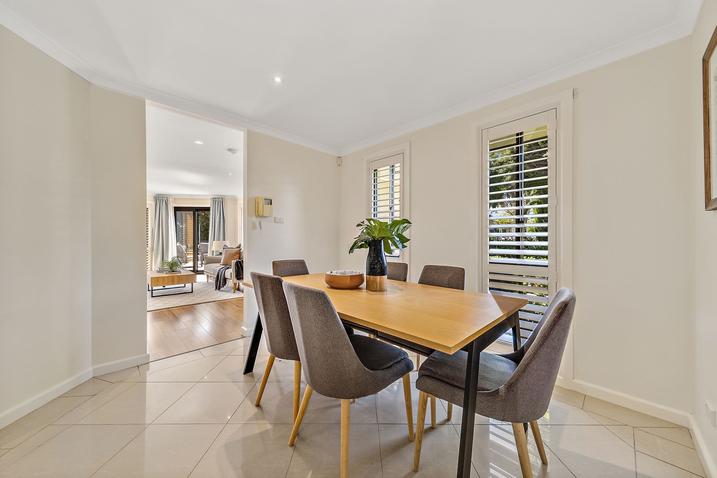 4 Bremerton Way, Northgate SA 5085, Northgate - Thumbnail 7