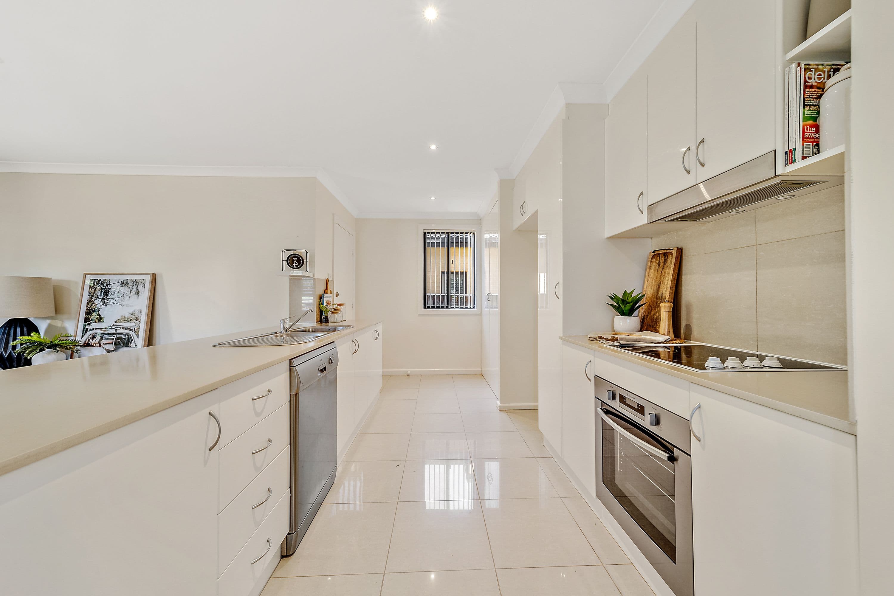 4 Bremerton Way, Northgate SA 5085, Northgate - Thumbnail 8