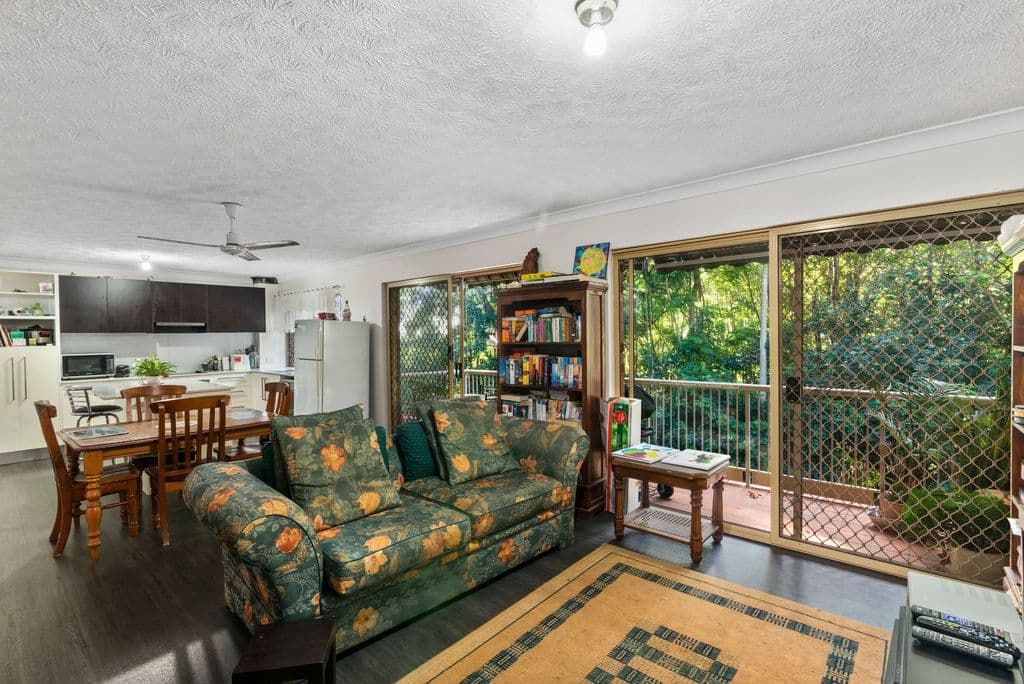 5 Clancy Court, Tugun QLD 4224, Tugun - Image 1