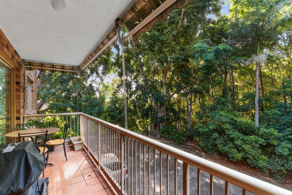5 Clancy Court, Tugun QLD 4224, Tugun - Thumbnail 3