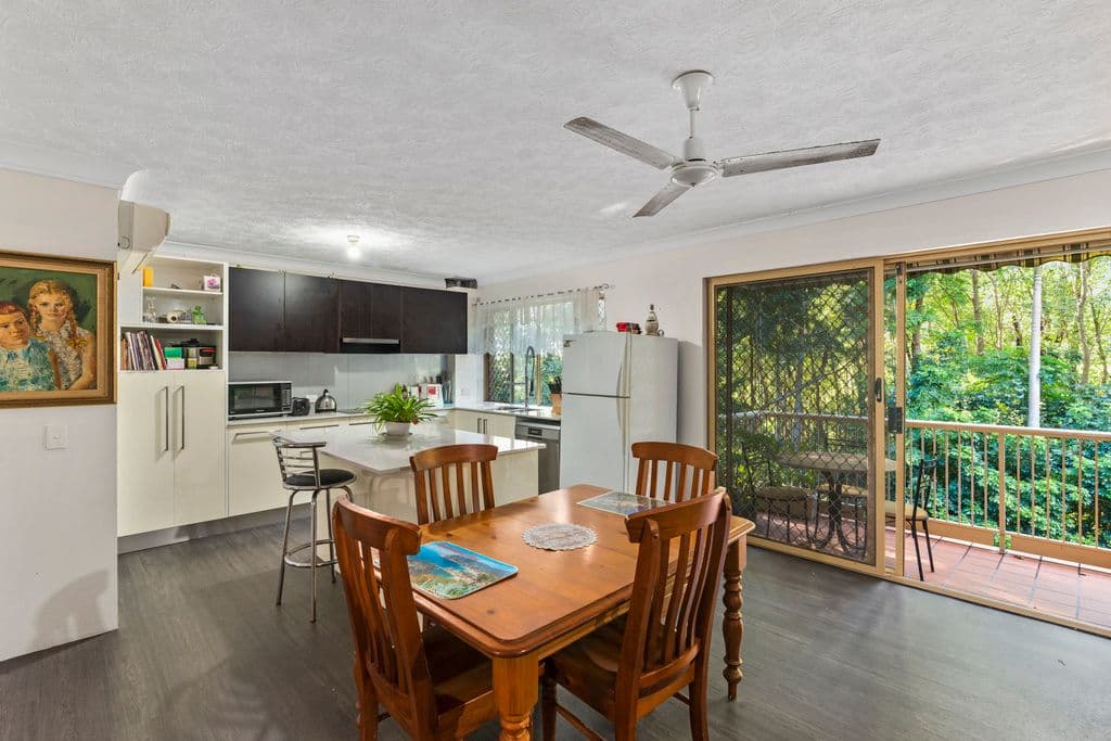 5 Clancy Court, Tugun QLD 4224, Tugun - Thumbnail 4