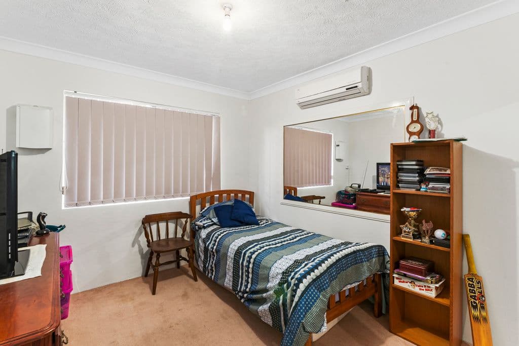 5 Clancy Court, Tugun QLD 4224, Tugun - Thumbnail 5